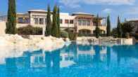Aphrodite Hills Golf & Spa Resort Residences – Premium Serviced Apartments, фото 3