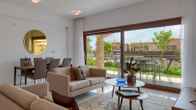 Aphrodite Hills Golf & Spa Resort Residences – Premium Serviced Apartments, фото 8