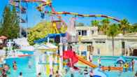 Dome Beach Hotel and Resort, фото 3