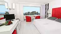 Dome Beach Hotel and Resort, фото 18
