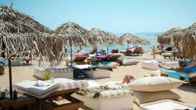 Dome Beach Hotel and Resort, фото 12