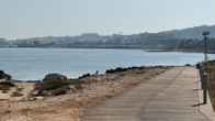 Vrissiana Beach Hotel, фото 9