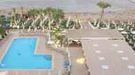 Vrissiana Beach Hotel, фото 13