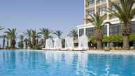 Sentido Sandy Beach, фото 3