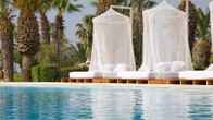 Sentido Sandy Beach, фото 4