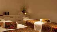 Sentido Sandy Beach, фото 10