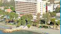 Poseidonia Beach Hotel