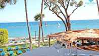 Poseidonia Beach Hotel, фото 3