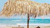 Anastasia Beach Hotel, фото 4