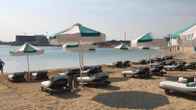 Anastasia Beach Hotel, фото 7