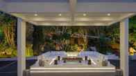 Grecian Sands Hotel, фото 8