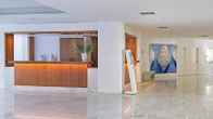 Grecian Sands Hotel, фото 10