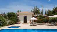 Aphrodite Hills Golf & Spa Resort Residences - Superior Villas, фото 6