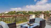 Aphrodite Hills Golf & Spa Resort Residences - Superior Villas, фото 11