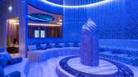 Adams Beach Hotel & Spa Deluxe Wing – Adults Only, фото 6