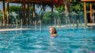 Alion Beach Hotel, фото 2