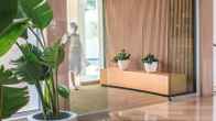 Alion Beach Hotel, фото 6