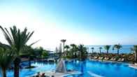 Four Seasons Hotel