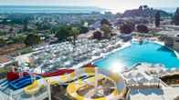 Louis St Elias Resort & Waterpark, фото 6