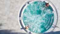Louis St Elias Resort & Waterpark, фото 11