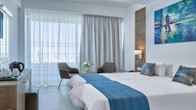 Gaia Sun N Blue Hotel, фото 2