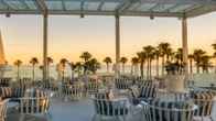Отель Constantinos The Great Beach, фото 3