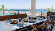 The Golden Coast Beach Hotel, фото 3