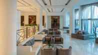 The Golden Coast Beach Hotel, фото 4