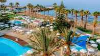 Louis Ledra Beach