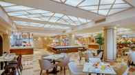 Louis Ledra Beach, фото 3