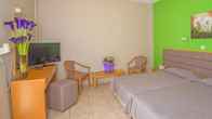 New Famagusta Hotel & Suites, фото 2