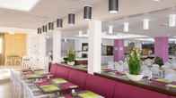 New Famagusta Hotel & Suites, фото 3