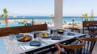 Отель Golden Bay Beach, фото 3