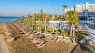 Golden Bay Beach Hotel, фото 33