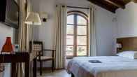 Ayii Anargyri Natural Healing Spa Resort, фото 2