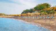 Aphrodite Hills Golf & Spa Resort Residences - Junior Villas, фото 4