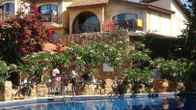 Roman Boutique Hotel