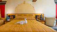 Roman Boutique Hotel, фото 2