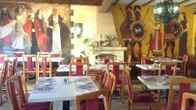 Roman Boutique Hotel, фото 3