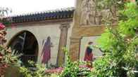 Roman Boutique Hotel, фото 4