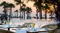 Azia Resort & Spa, фото 4
