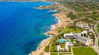 Azia Resort & Spa