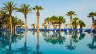 Azia Resort & Spa, фото 2