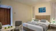 Aquamare Beach Hotel & Spa, фото 3