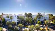 Hilton Nicosia