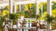 Hilton Nicosia, фото 4