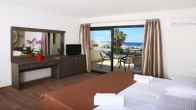 Katrin Suites, фото 3