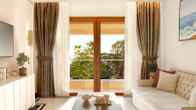Potidea Palace - All Inclusive, фото 3