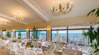 Potidea Palace - All Inclusive, фото 4