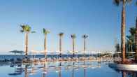 Potidea Palace - All Inclusive
